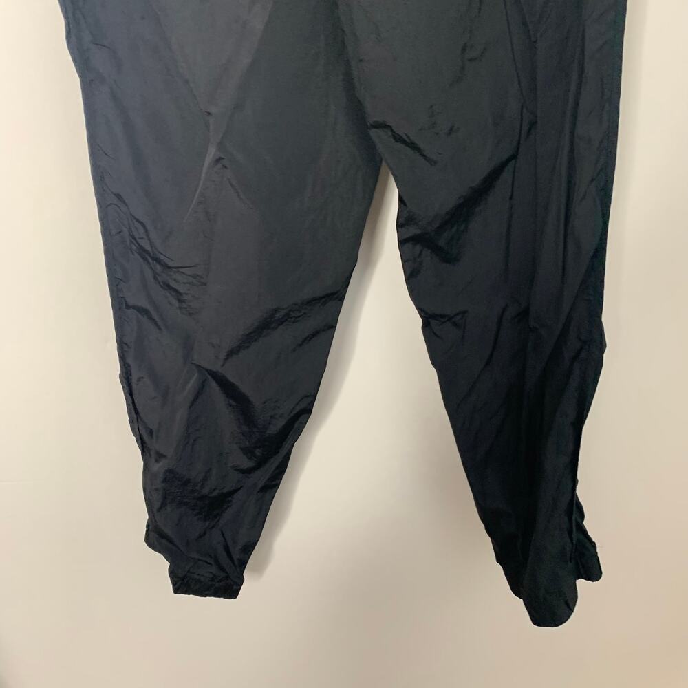 Free People Movement The Way Home Joggers Black Womens Medium - Picture 6 of 15